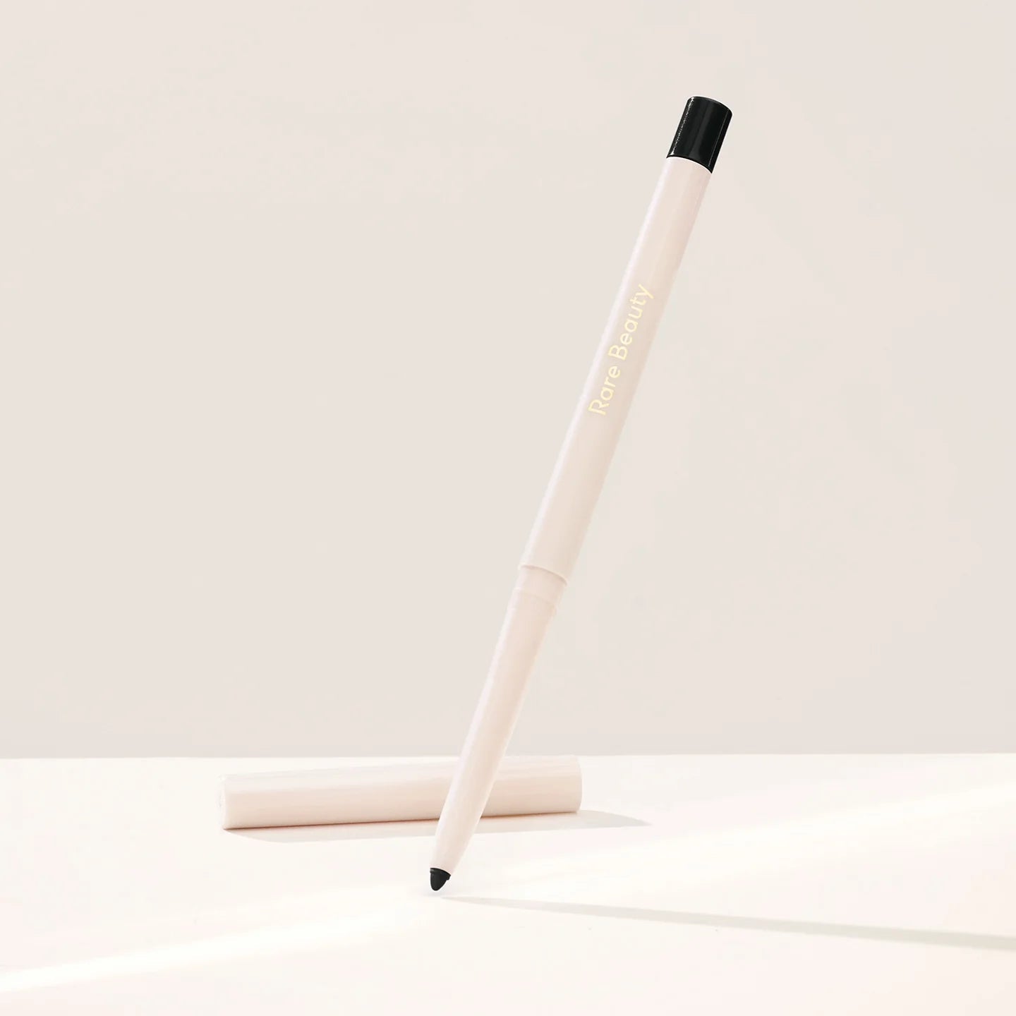 Rare Perfect Strokes Longwear   Gel Eyeliner