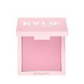 Kylie Pressed Blush Powder