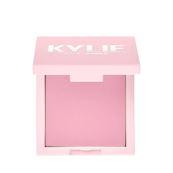 Kylie Pressed Blush Powder