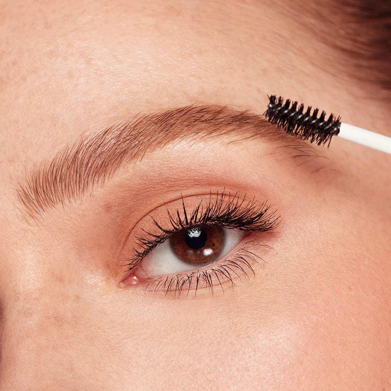 Kylie Kybrow Gel