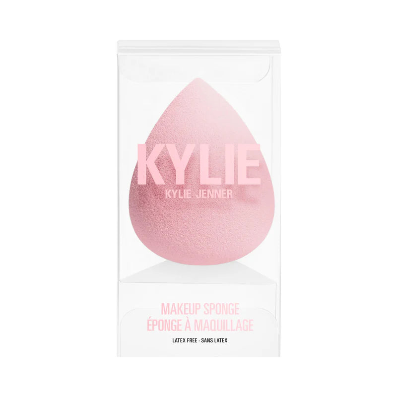 Kylie Makeup Sponge