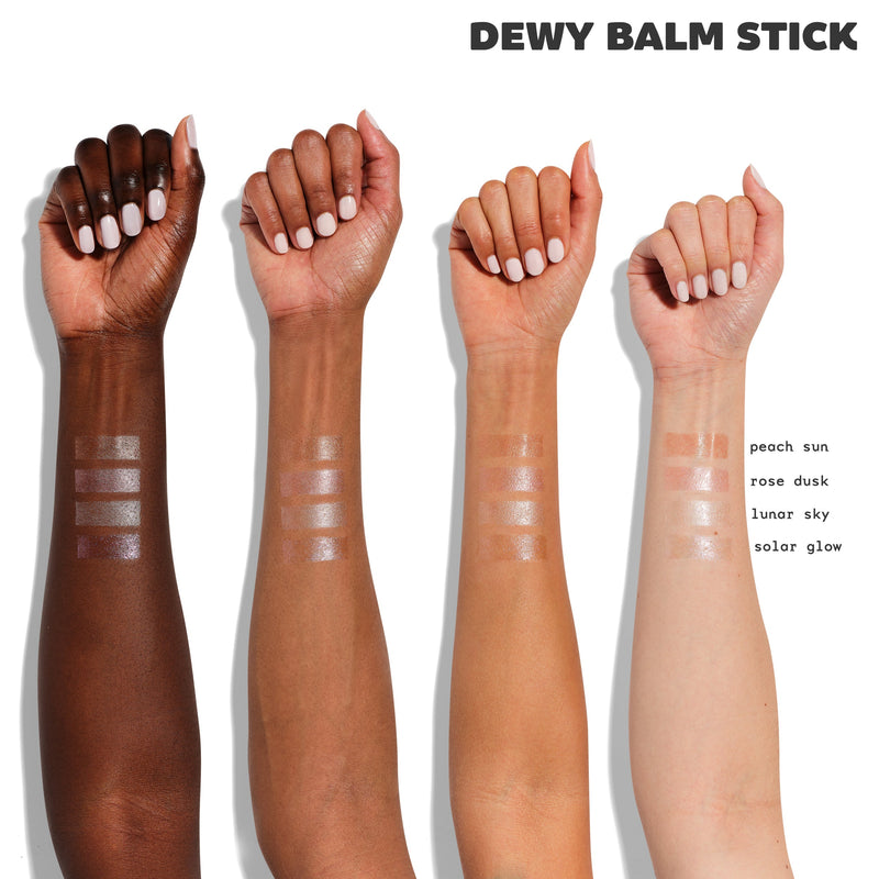 Kylie Dewy Balm Stick