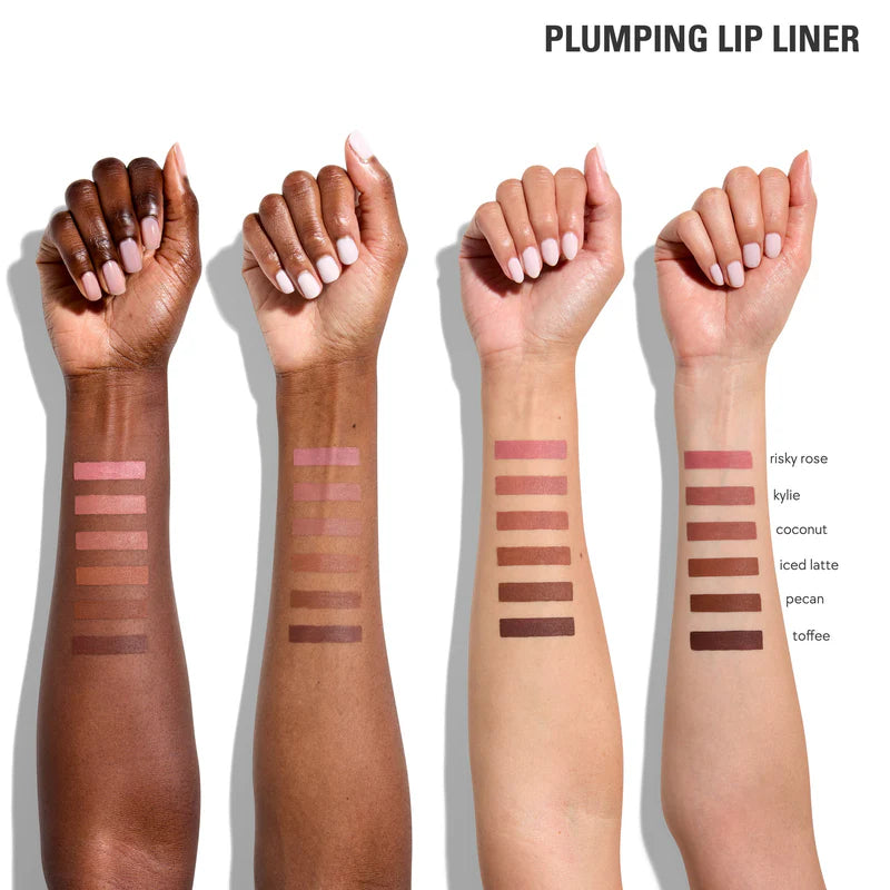 Kylie Plumping Lip Liner