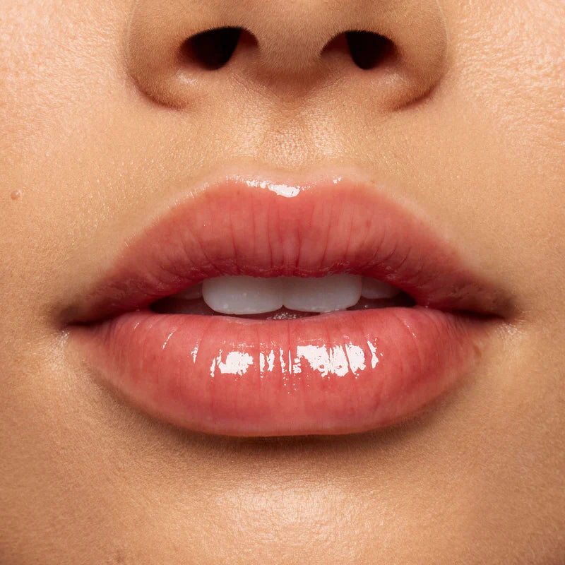 Kylie Lip Butter