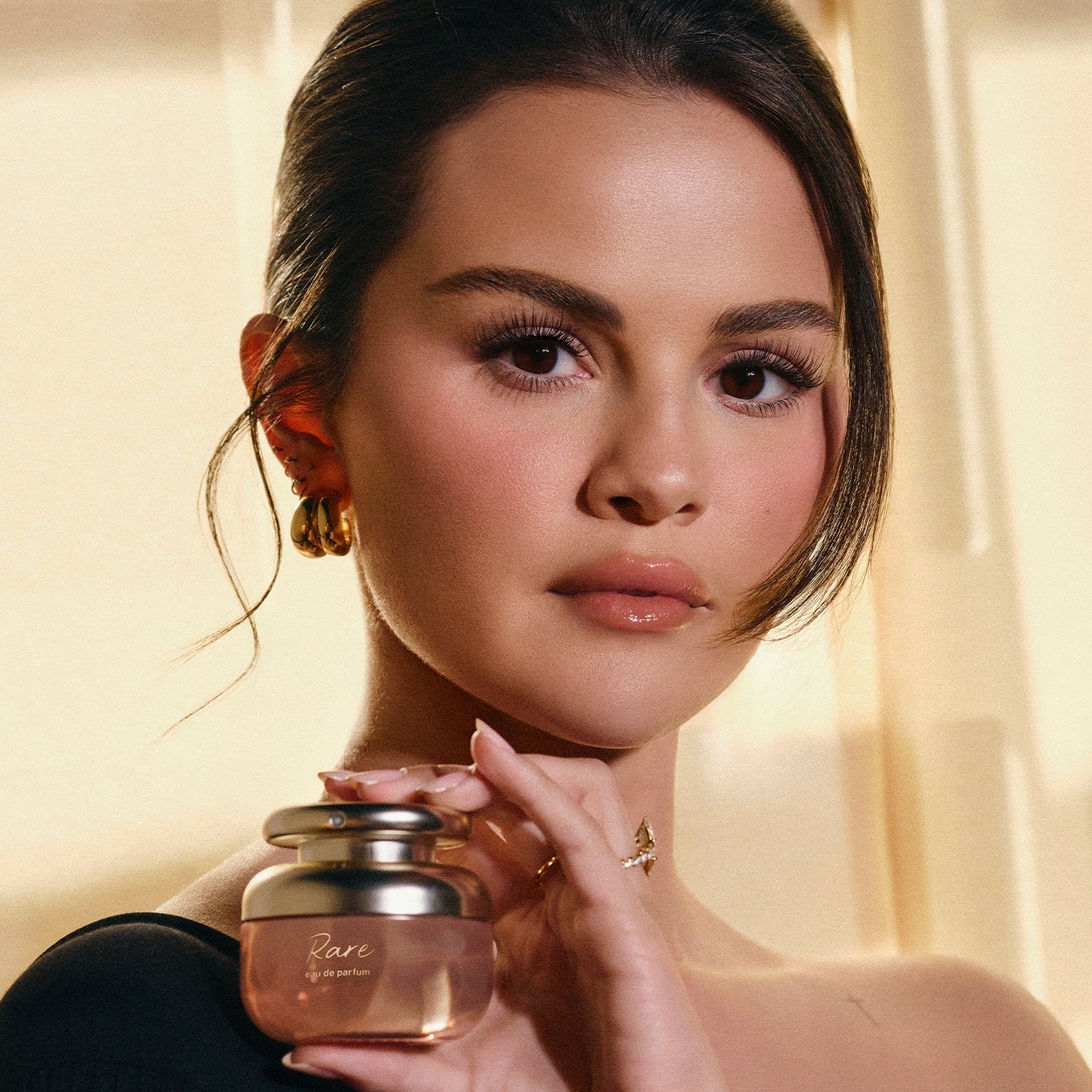 Rare Eau de Parfum