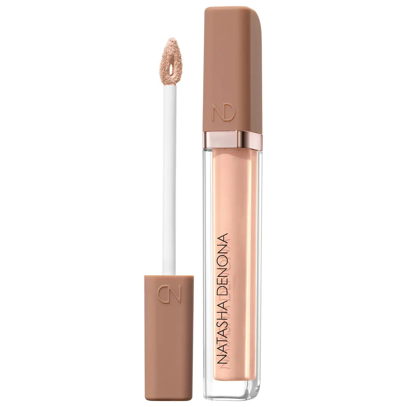 Natasha Denona Concealer