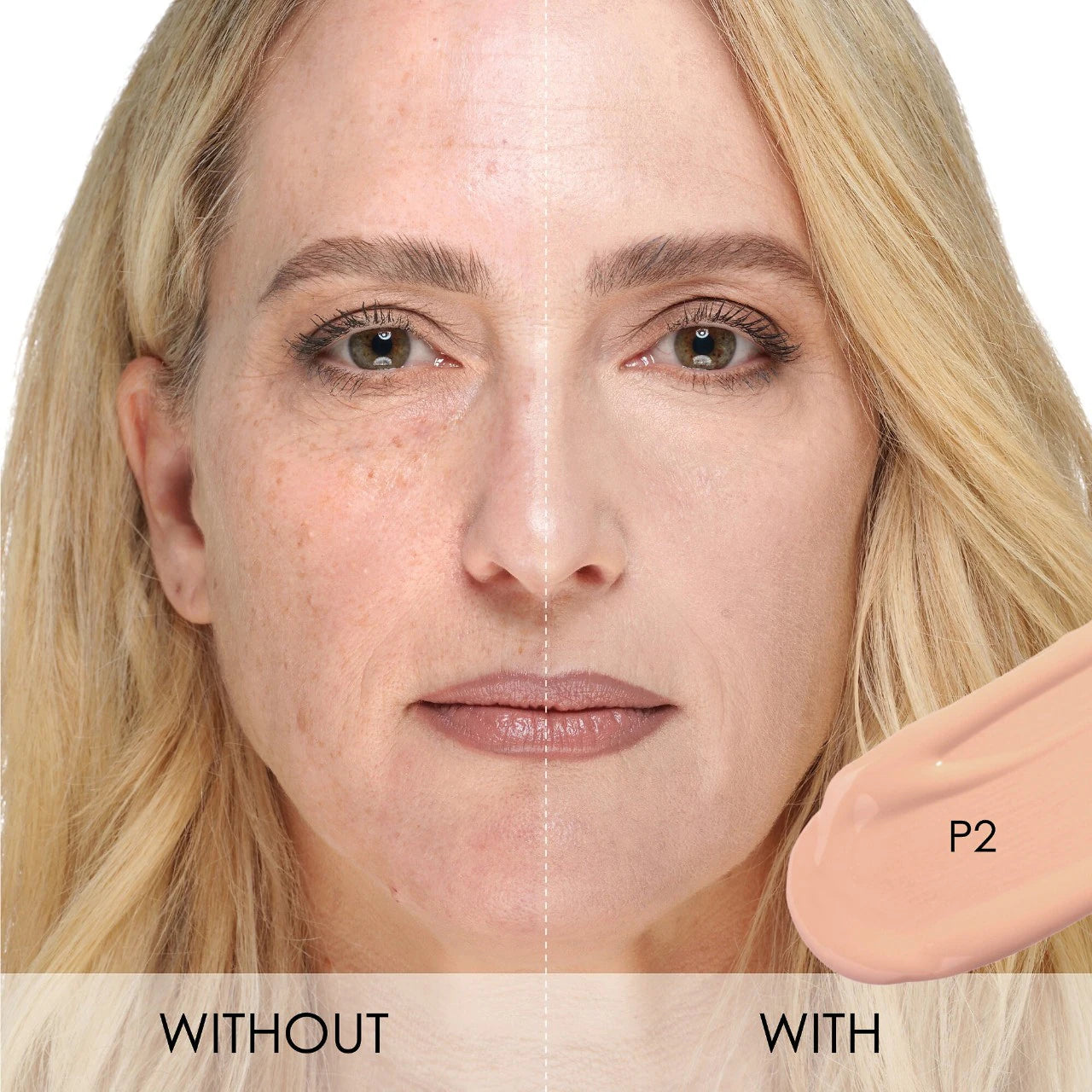 Natasha Denona Concealer