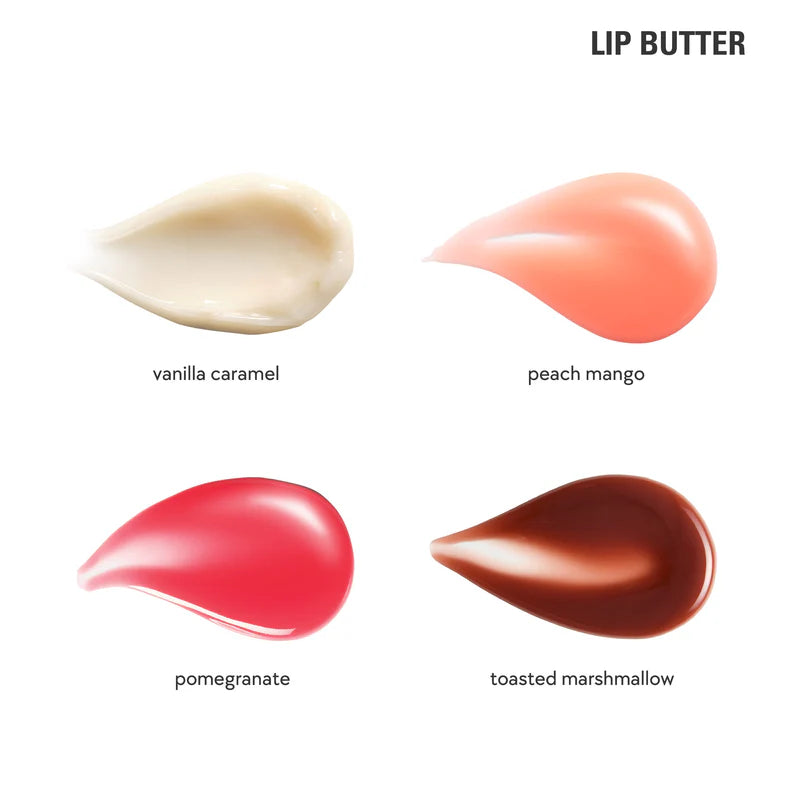 Kylie Precision Lip Liner + Lip Butter