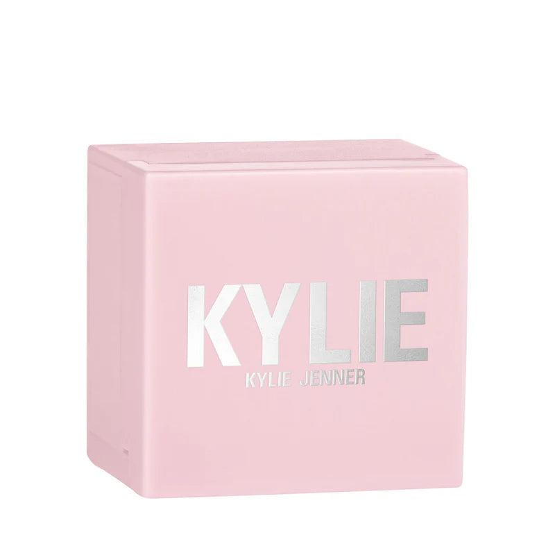Kylie Pencil Sharpener