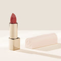 Rare Kind Words Matte Lipstick