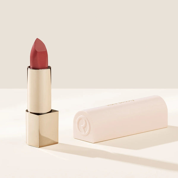 Rare Kind Words Matte Lipstick