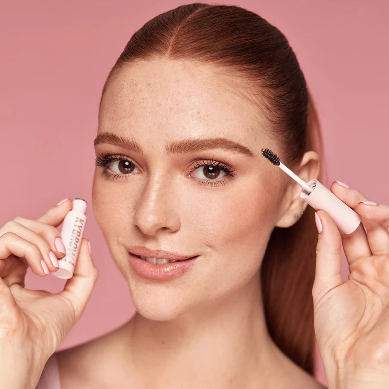 Kylie Kybrow Gel