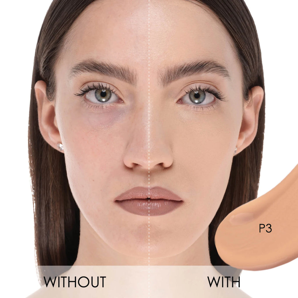 Natasha Denona Concealer