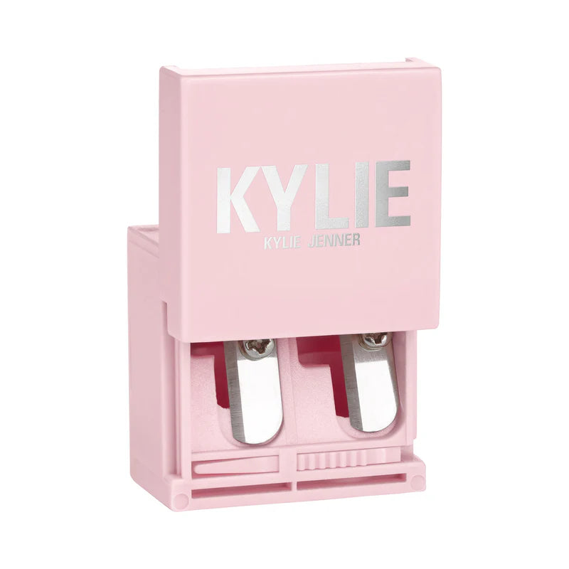 Kylie Pencil Sharpener