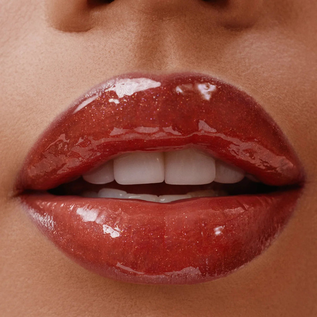 Rare Glass Effect Lip   Liner & Gloss Duo