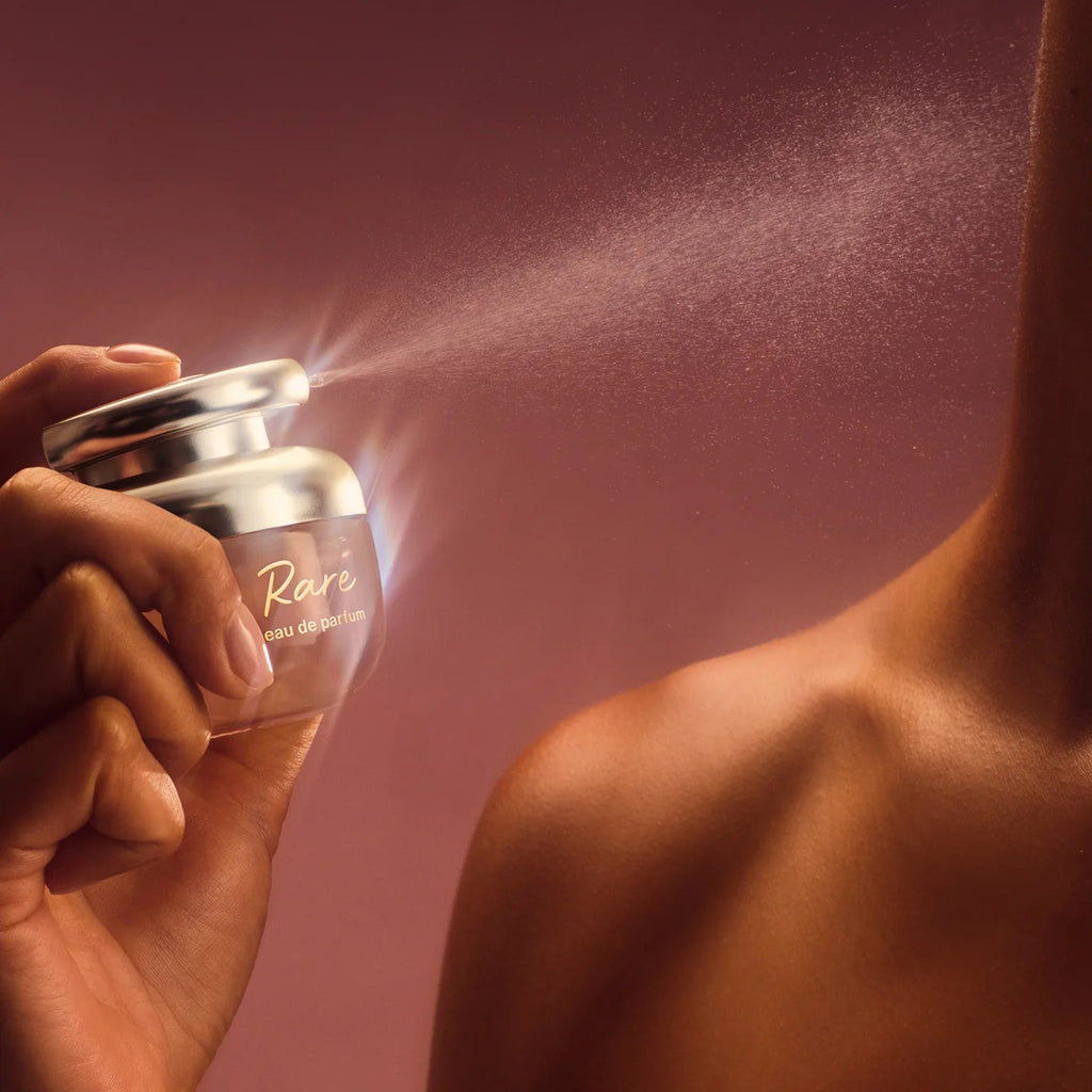 Rare Eau de Parfum