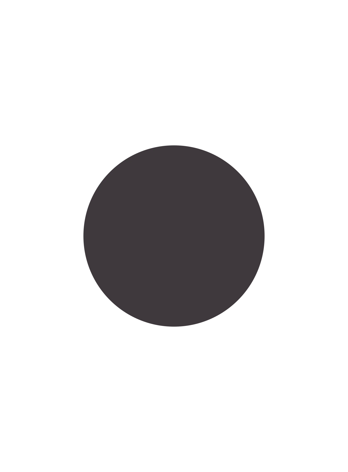 Rare Perfect Strokes Matte Liquid Liner - Black