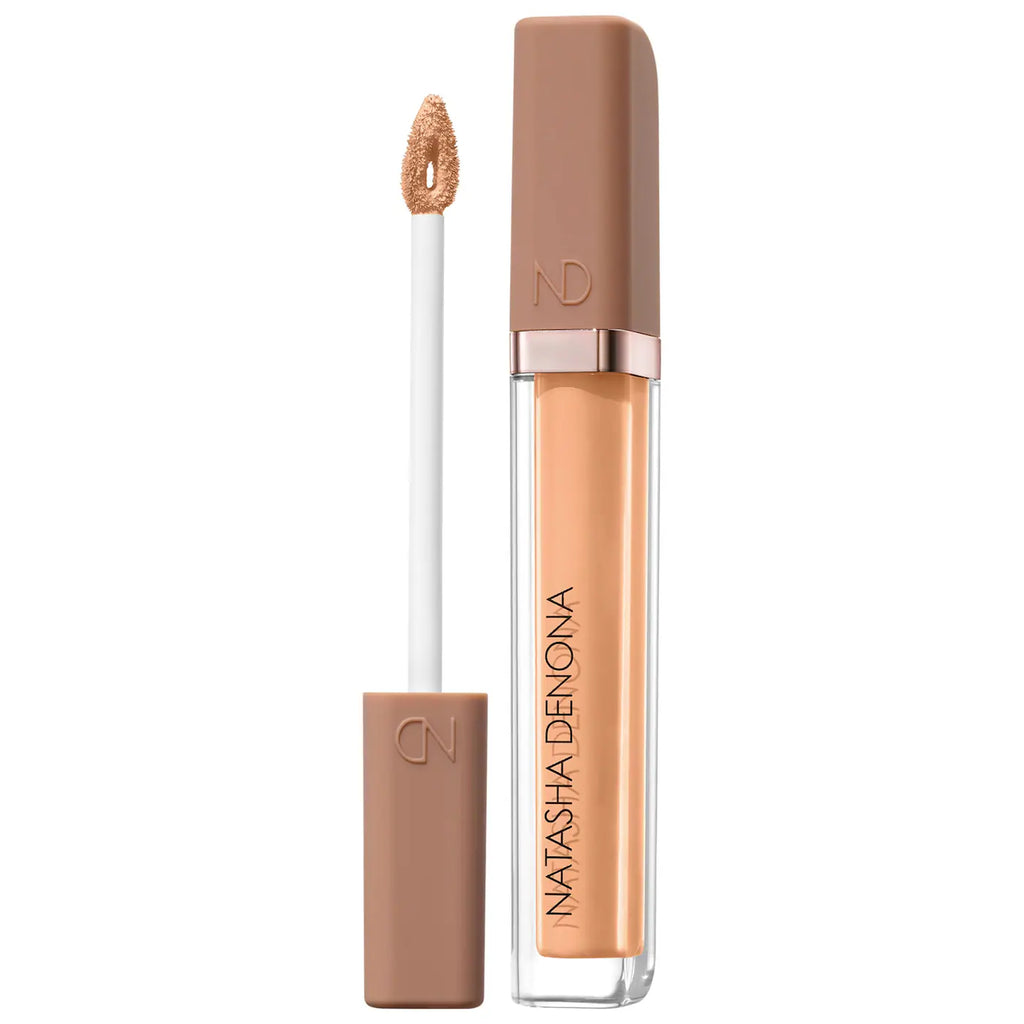 Natasha Denona Concealer