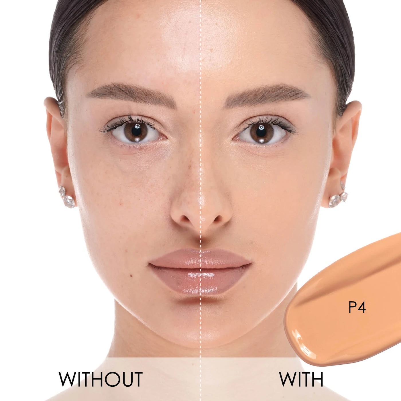 Natasha Denona Concealer