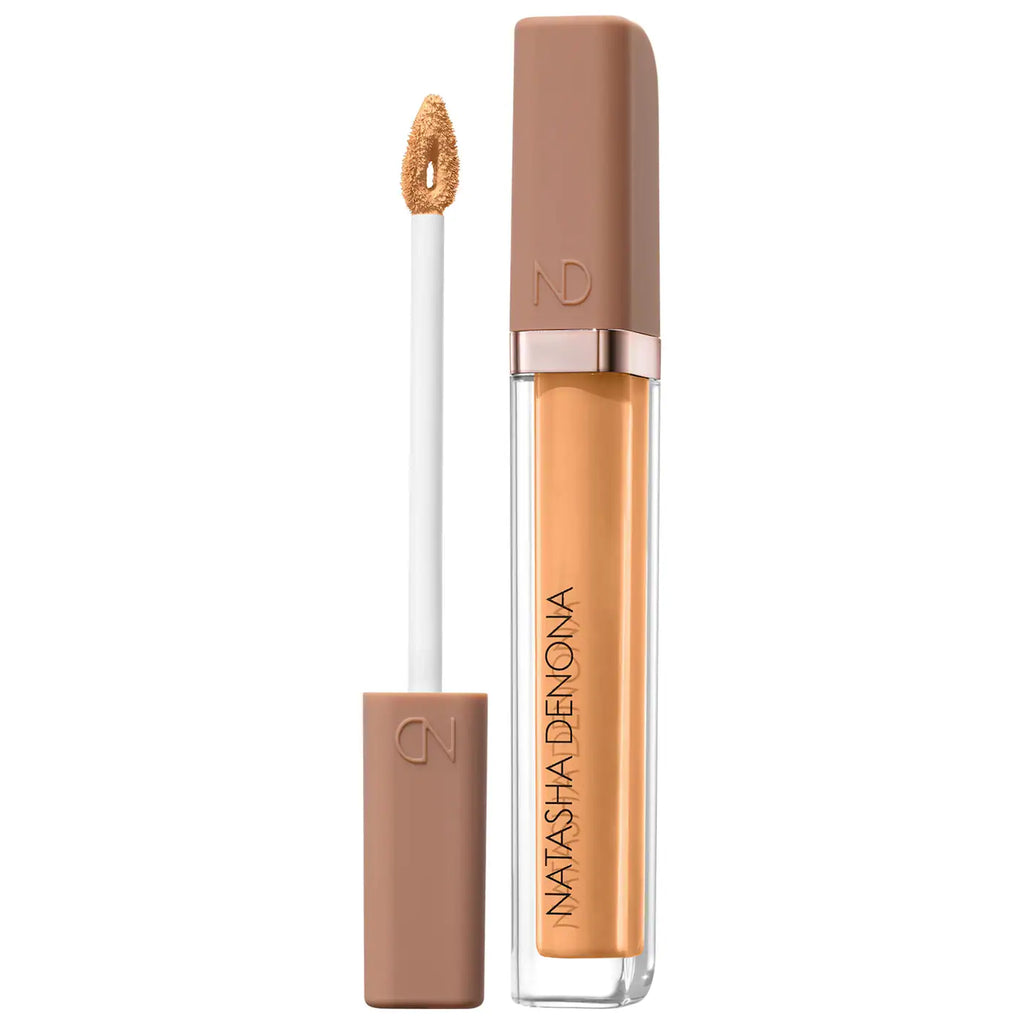 Natasha Denona Concealer
