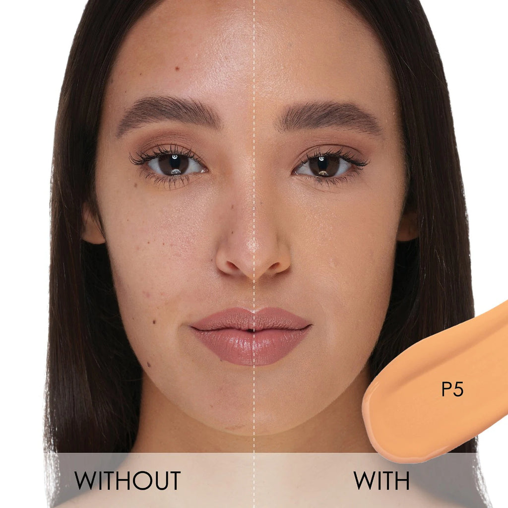 Natasha Denona Concealer
