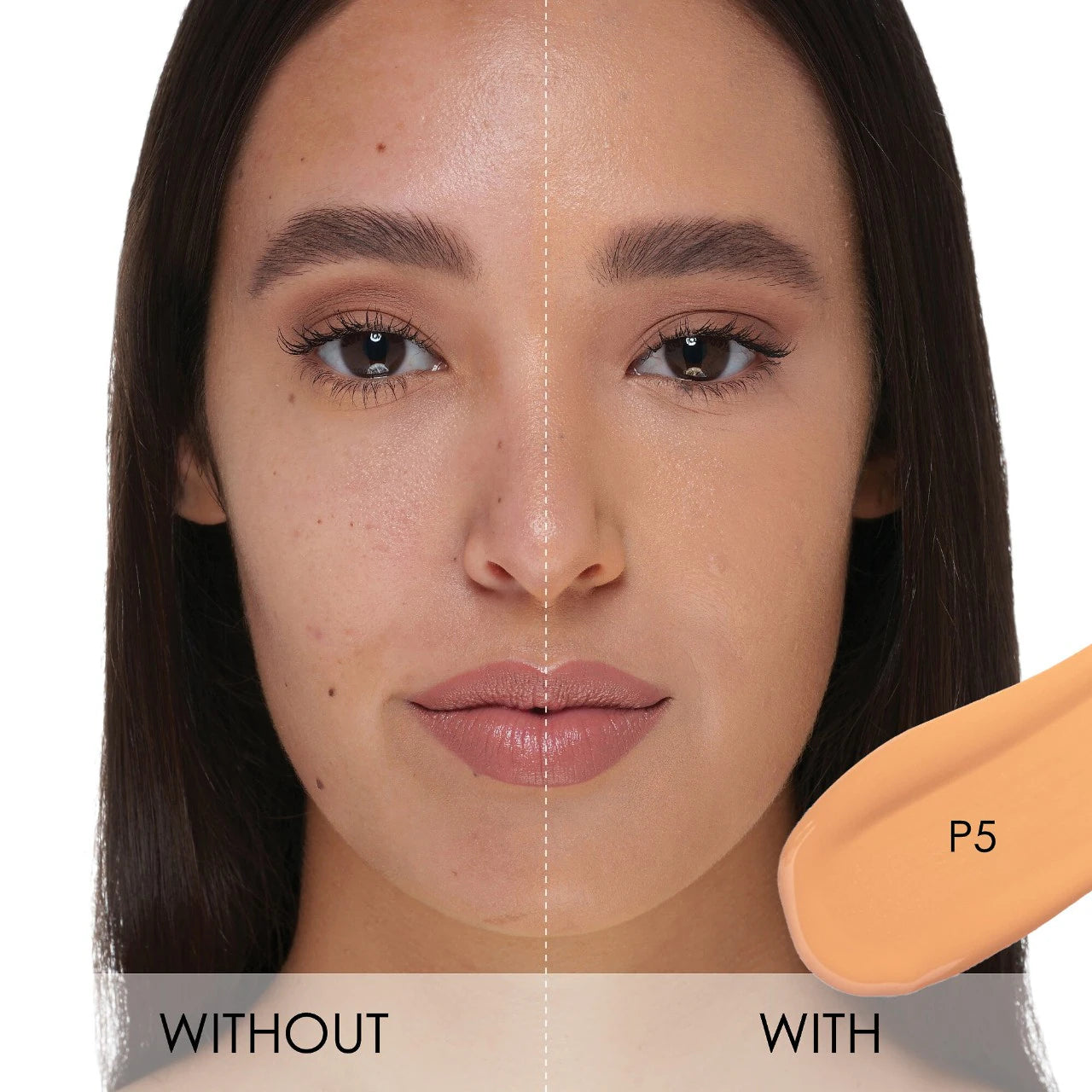 Natasha Denona Concealer