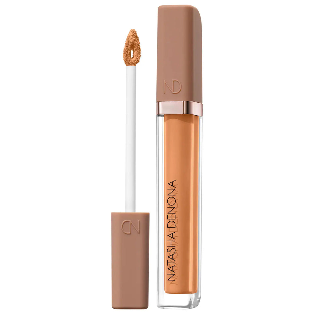 Natasha Denona Concealer