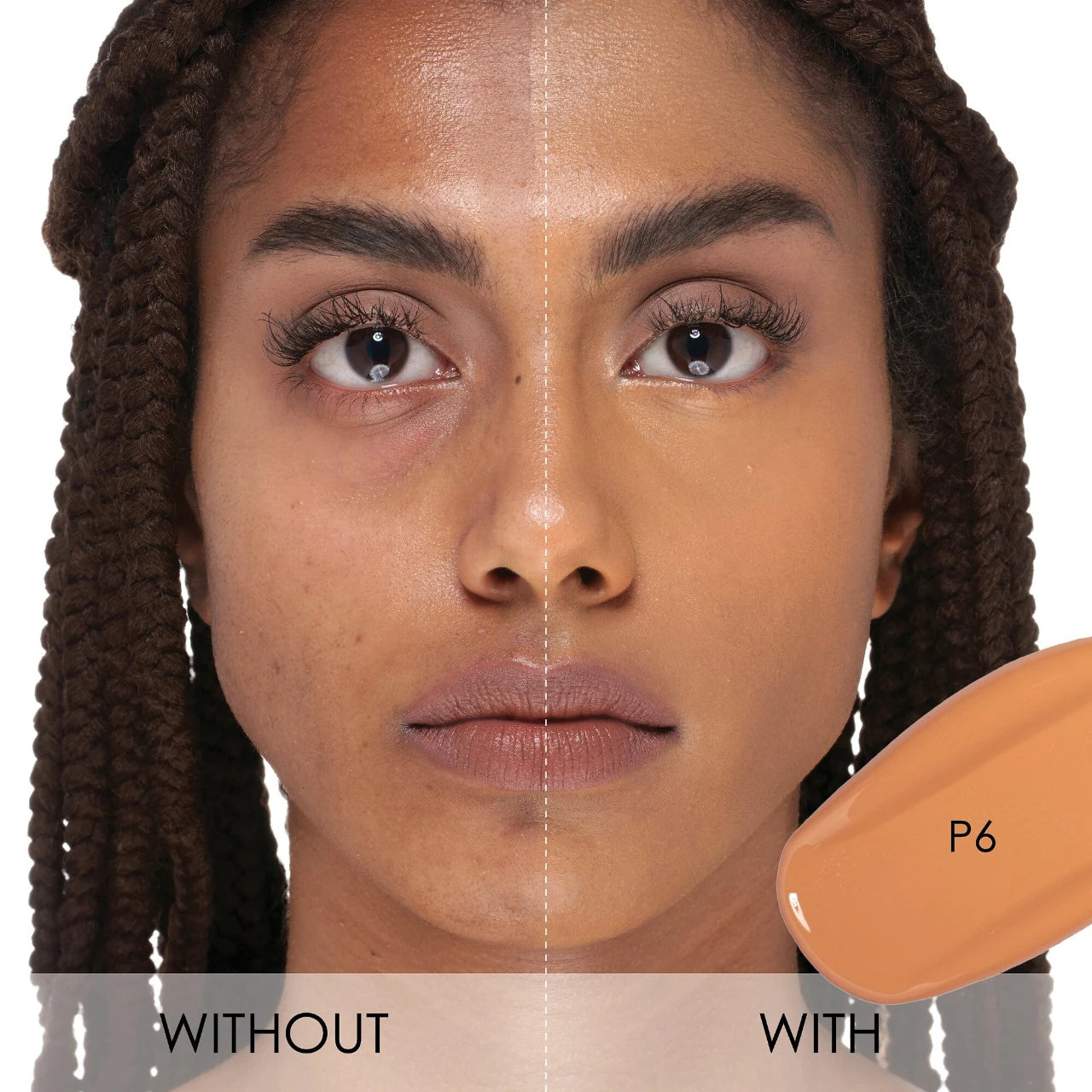 Natasha Denona Concealer
