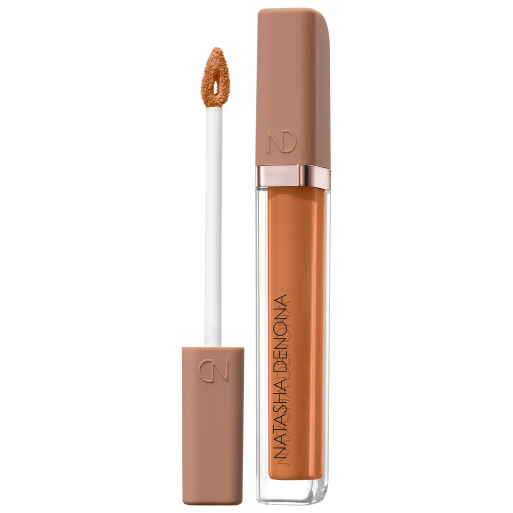 Natasha Denona Concealer