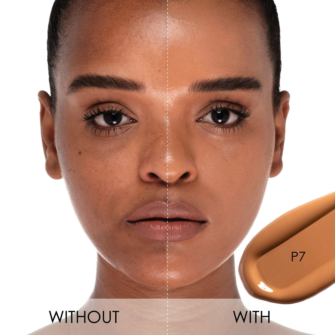 Natasha Denona Concealer