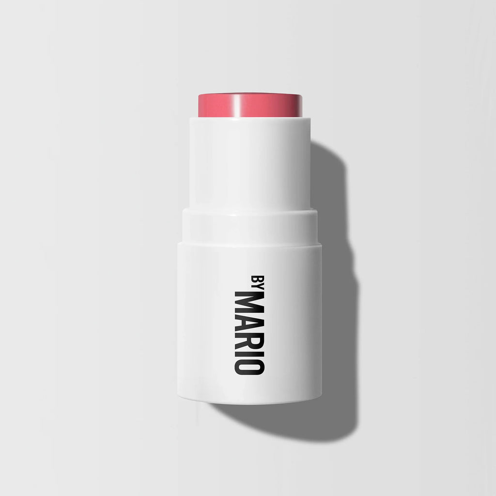 Makeup by Mario Blush Stick