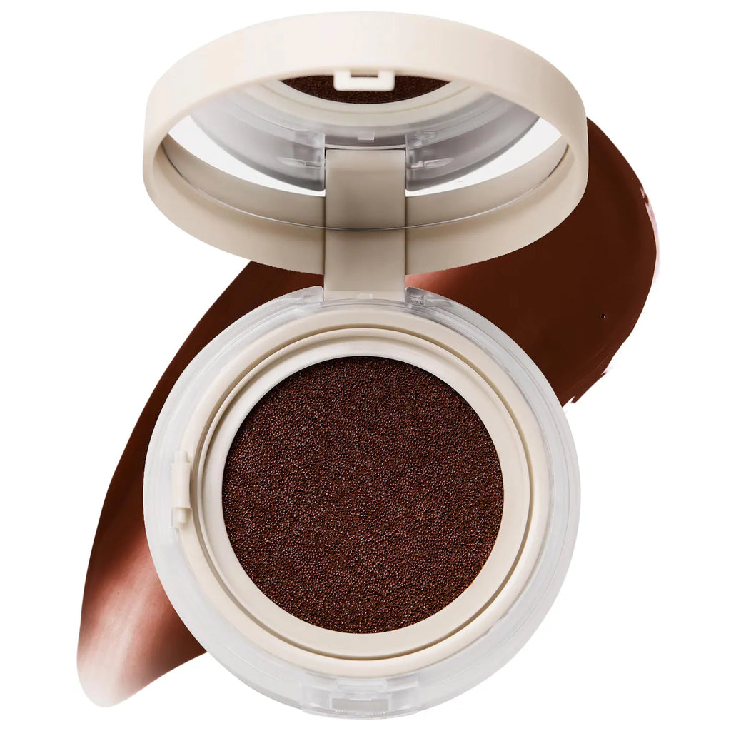 Refy Water Bronzer Liquid