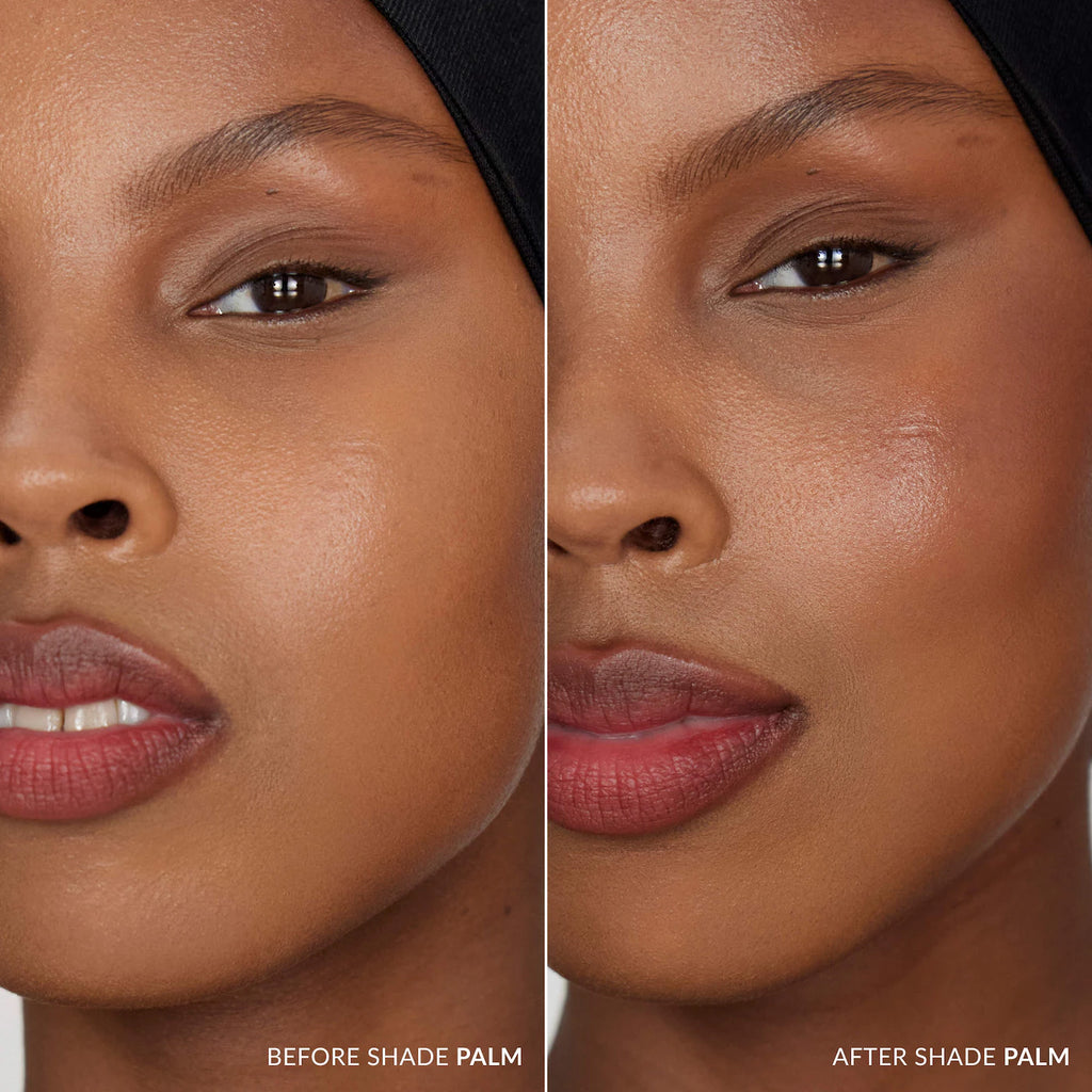 Refy Water Bronzer Liquid