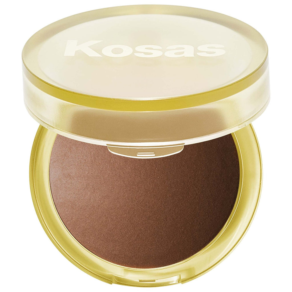 Kosas Baked Bronzer