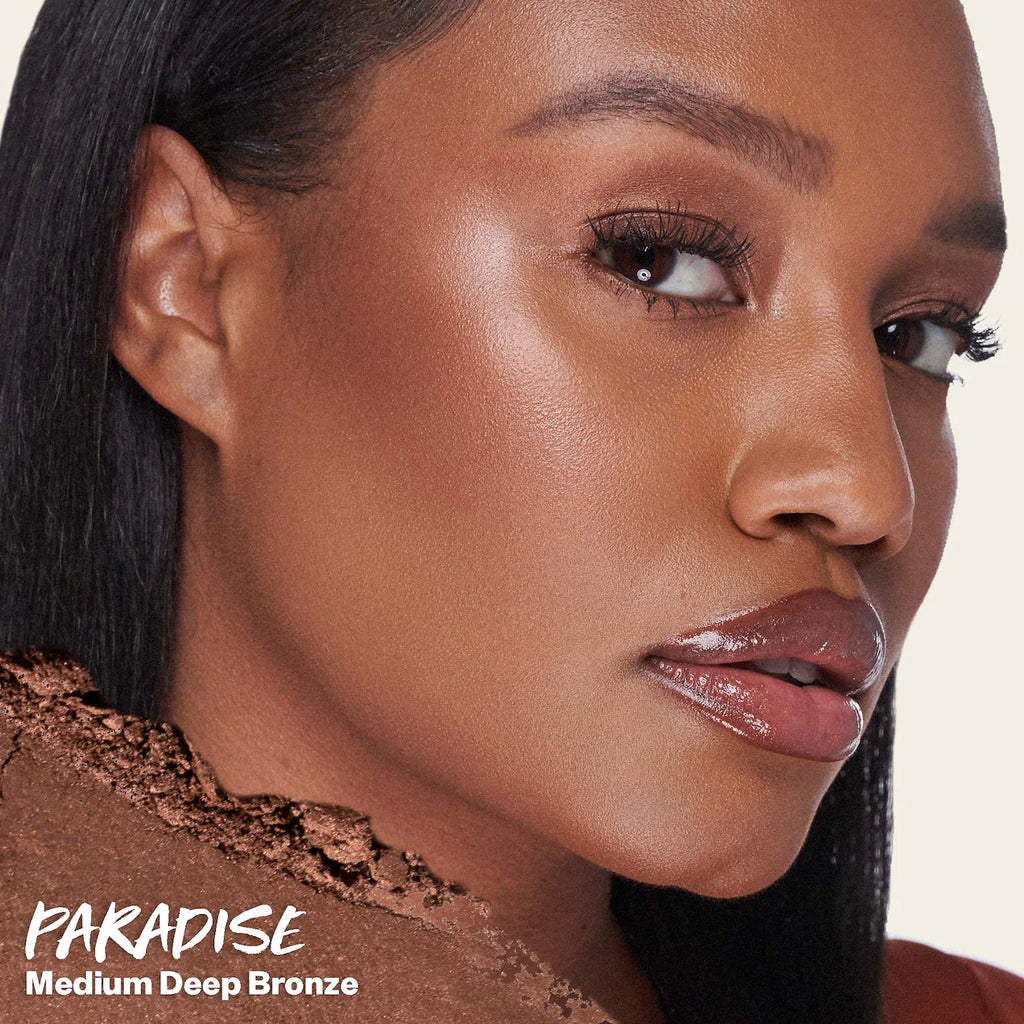Kosas Baked Bronzer