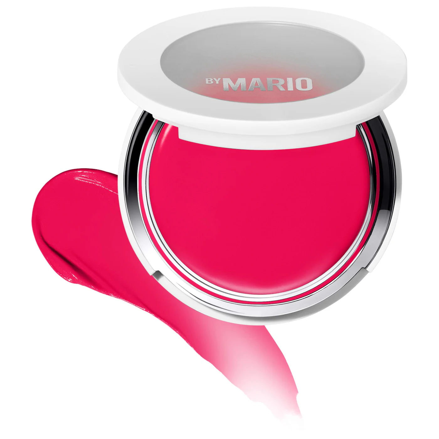 Makeup By Mario Cream Blush