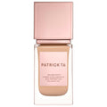 Patrick Ta Foundation major skin luminous