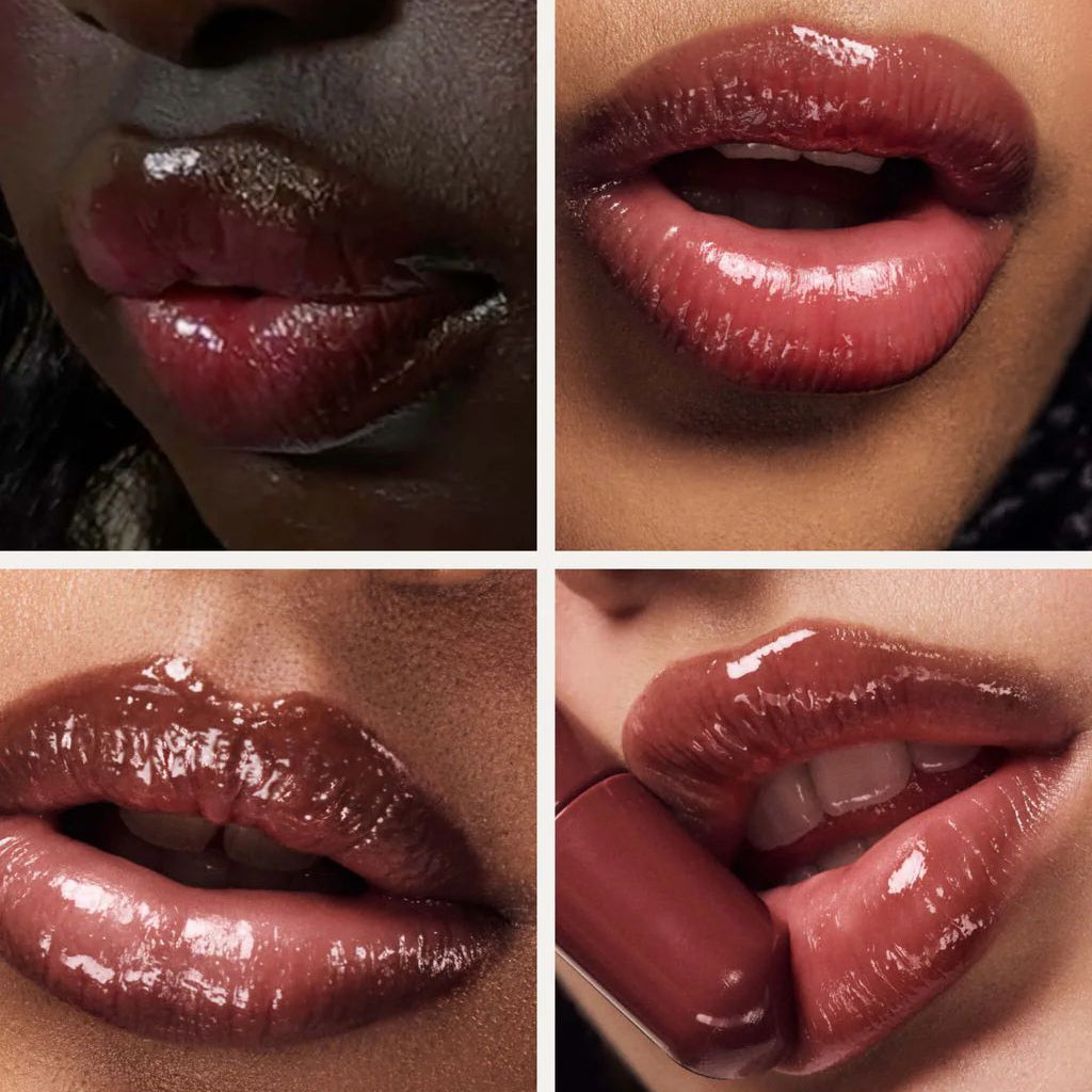 Rhode Lip Tint