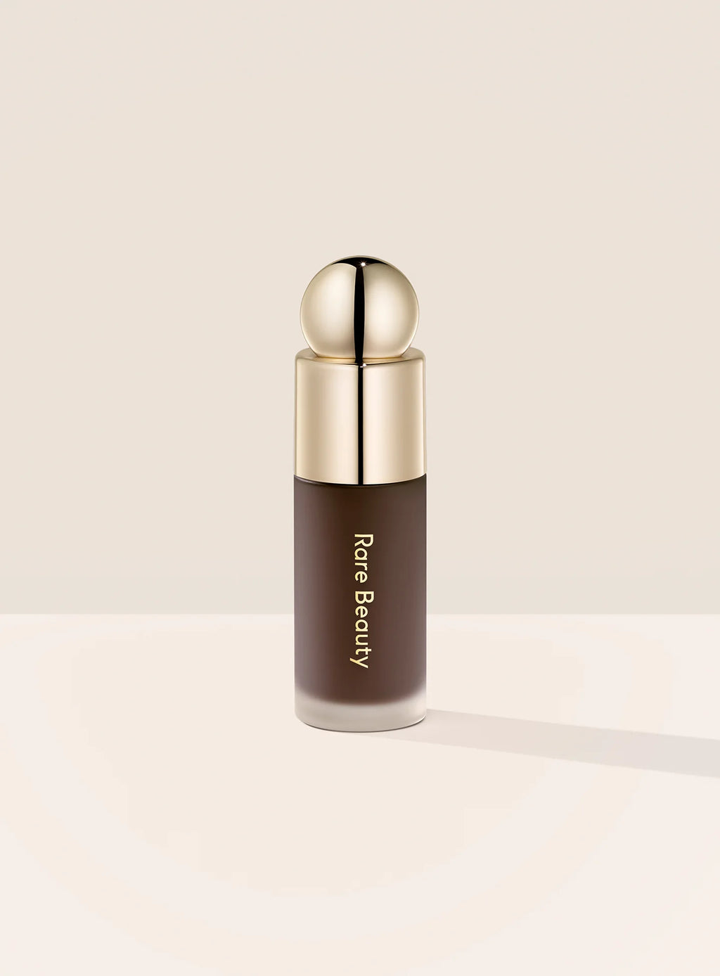 Rare Soft Pinch Liquid Contour