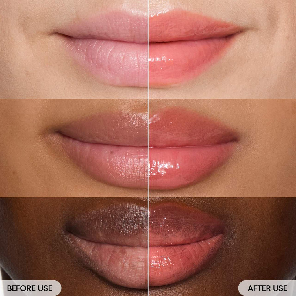 Laneige Tinted Lip Serum