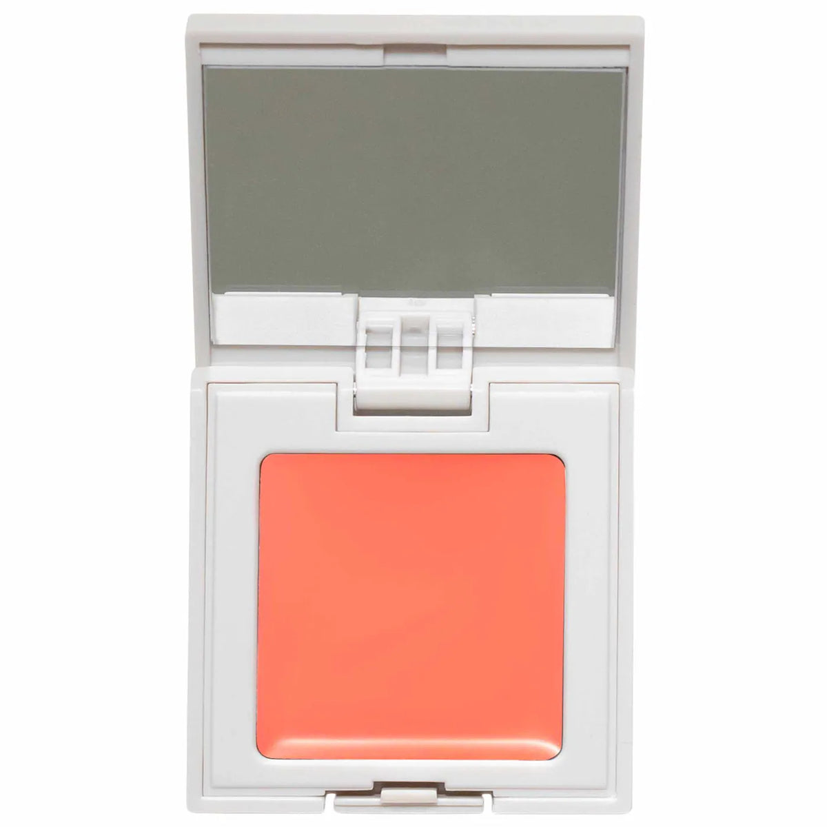 Refy Cream Blush