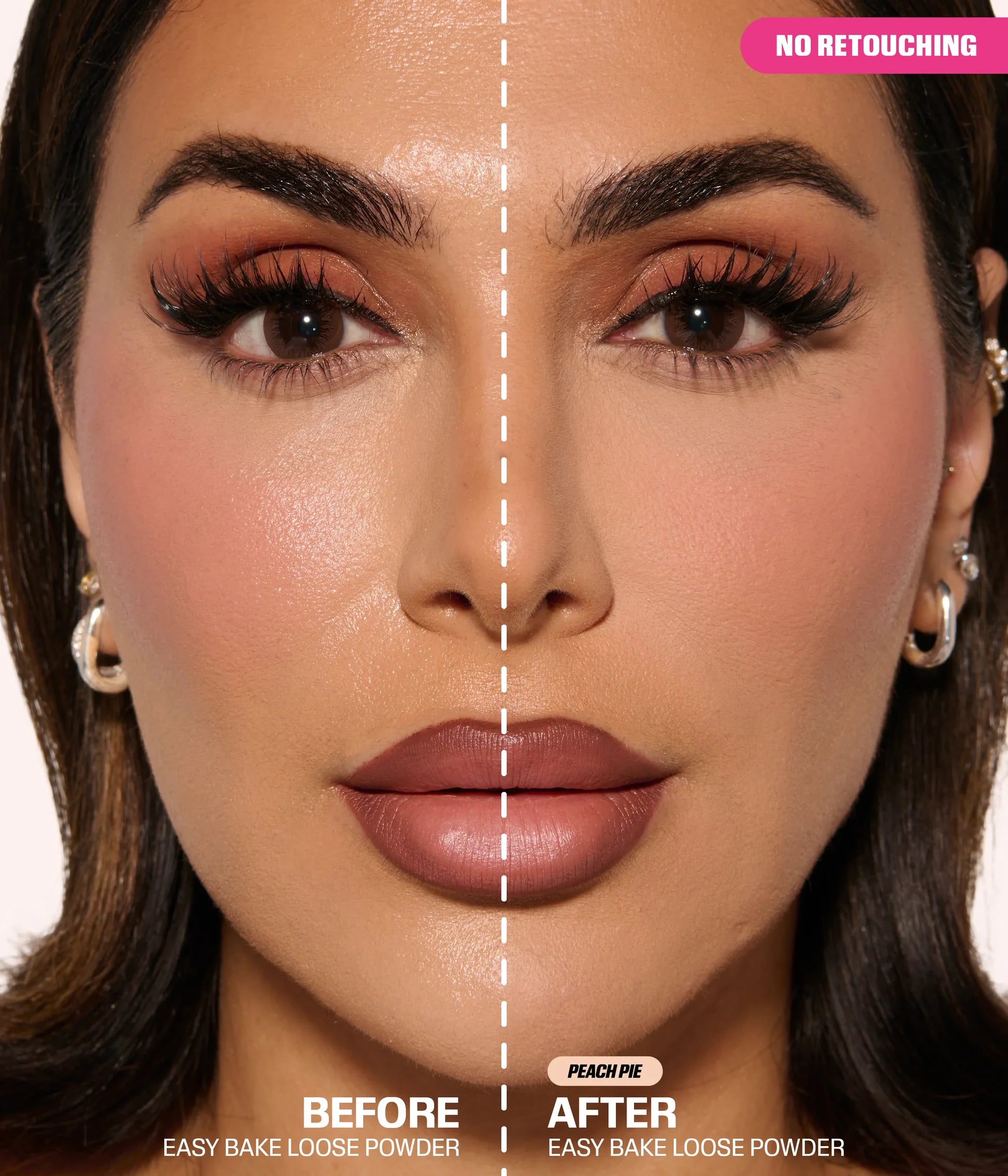 Huda Beauty Setting Powder