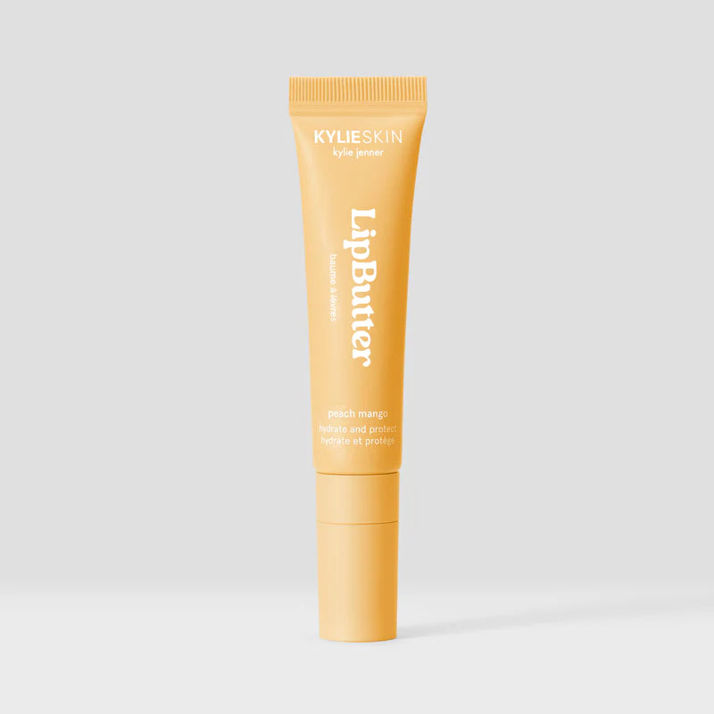 Kylie Lip Butter