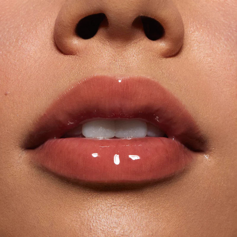 Kylie Lip Butter