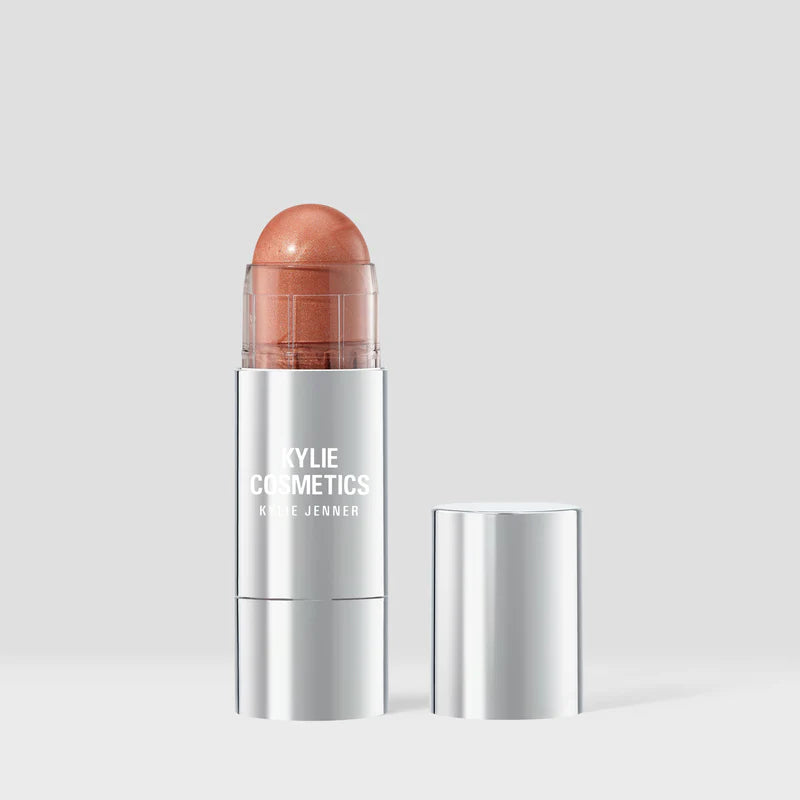 Kylie Dewy Balm Stick