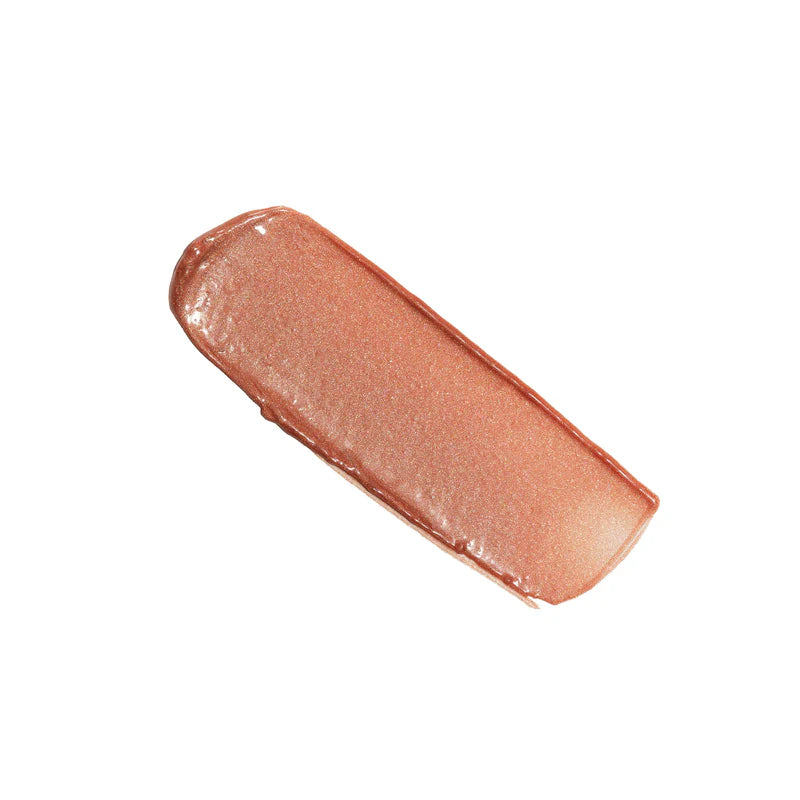 Kylie Dewy Balm Stick