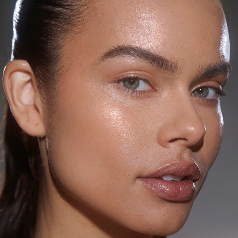 Kylie Dewy Balm Stick