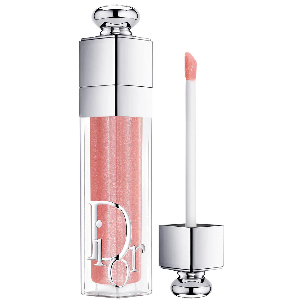 Dior Lip Pumpling Gloss