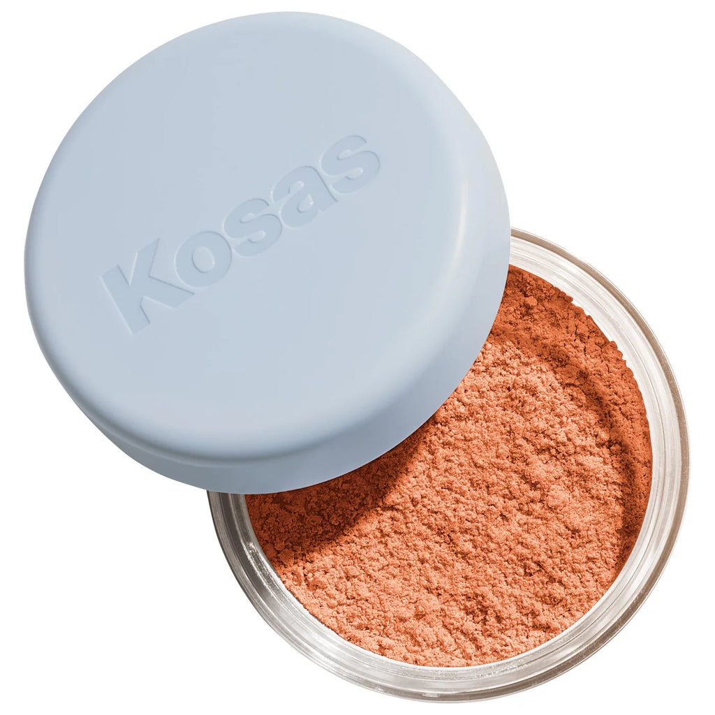 Kosas Baked Setting Powder
