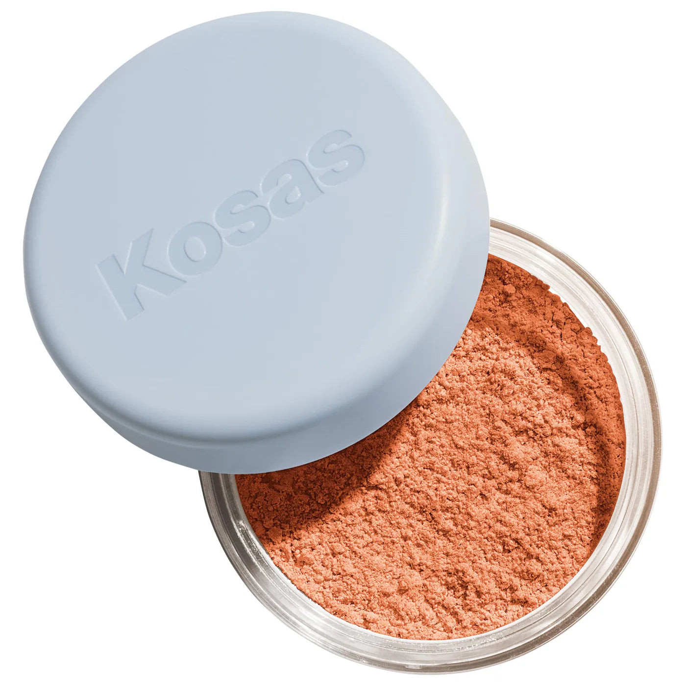 Kosas Baked Setting Powder